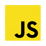 JavaScript website development