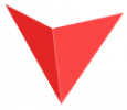 corporate_site.png Корпоративний сайт